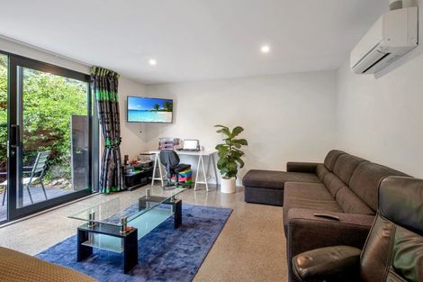 Photo of property in 5 Joshua Place, West Melton, Christchurch, 7675