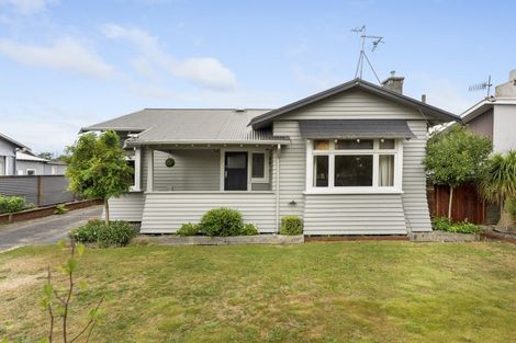 Photo of property in 59 Bryant Street, Takaro, Palmerston North, 4412