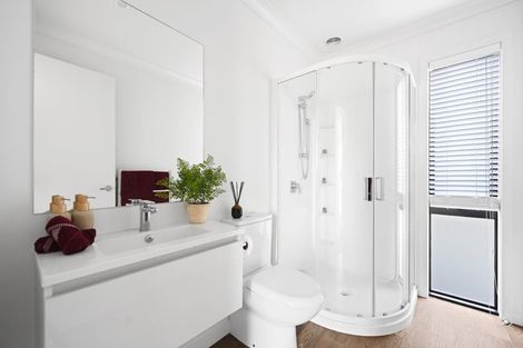 Photo of property in 4/3 Dowding Street, Melville, Hamilton, 3206