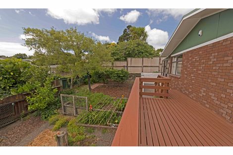 Photo of property in 23 Robert Burke Place, Henderson, Auckland, 0612