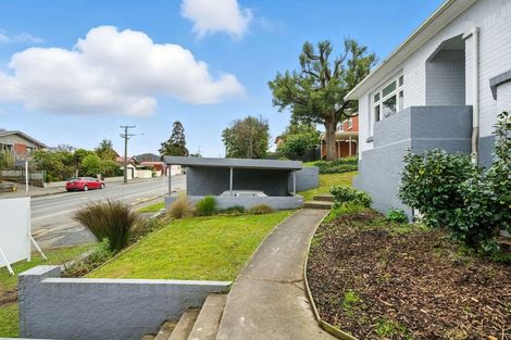 Photo of property in 283 Main South Road, Green Island, Dunedin, 9018