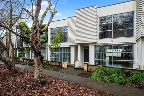 Photo of property in 42 Kauri Drive, Takanini, 2112