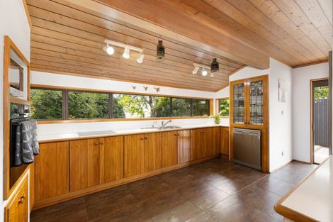 Photo of property in 529b Te Puke Highway, Te Puke, 3187