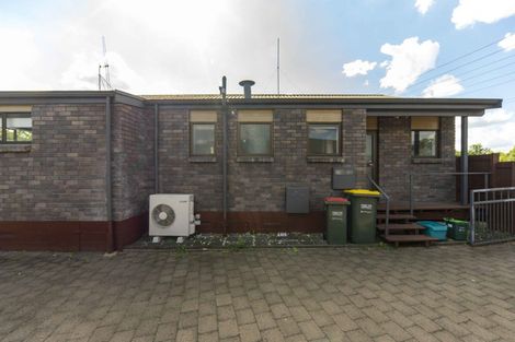 Photo of property in 199 Pukete Road, Pukete, Hamilton, 3200