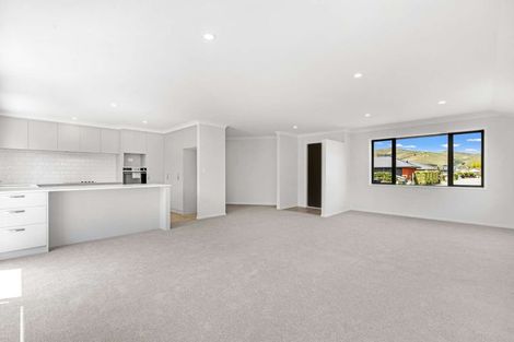 Photo of property in 38 Ara Drive, Redwoodtown, 7201