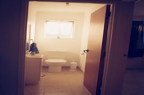 Photo of property in 62 Kohekohe Street, New Lynn, Auckland, 0600