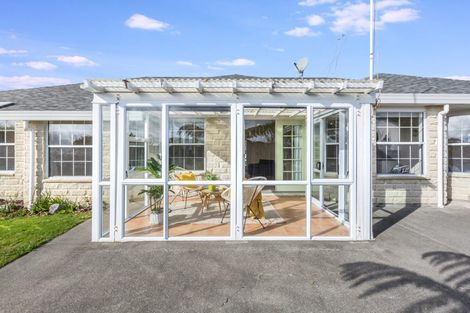 Photo of property in 84 Navigation Drive, Whitby, Porirua, 5024