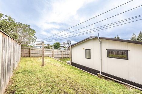 Photo of property in 79a Matai Street, Castlecliff, Wanganui, 4501