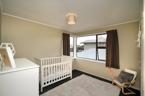 Photo of property in 12 Balcairn Street, Halswell, Christchurch, 8025