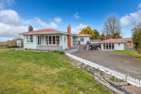 Photo of property in 71 Rolleston Street, Kihikihi, Te Awamutu, 3800