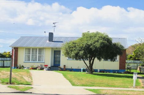 Photo of property in 14 Kea Grove, Elderslea, Upper Hutt, 5018