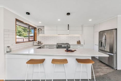 Photo of property in 335 Wigram Road, Halswell, Christchurch, 8025