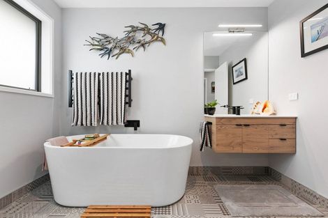 Photo of property in 39 Goodwin Crescent, Pyes Pa, Tauranga, 3112