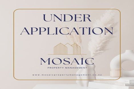 Photo of property in 5/32 Allard Street, Edgeware, Christchurch, 8013