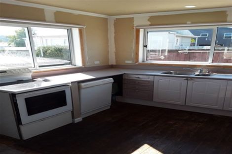 Photo of property in 302 Martyn Road, Whangamata, 3620