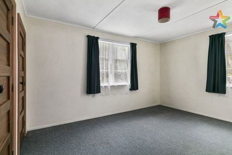 Photo of property in 1159 High Street, Taita, Lower Hutt, 5011