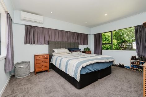 Photo of property in 4903 Ohaupo Road, Te Awamutu, Ohaupo, 3883