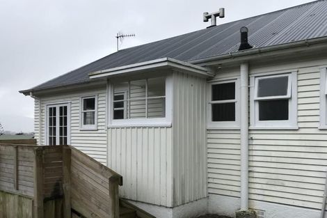 Photo of property in 32b Toomath Street, Naenae, Lower Hutt, 5011