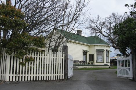 Photo of property in 54 Durie Street, Durie Hill, Whanganui, 4500
