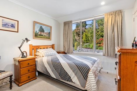 Photo of property in 11/17 Simmonds Grove, Greerton, Tauranga, 3112