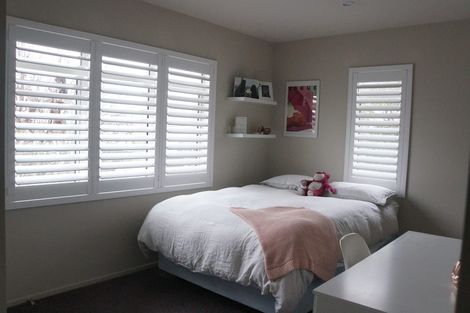 Photo of property in 29 Eversleigh Street, St Albans, Christchurch, 8014