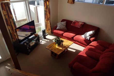 Photo of property in 6/151 Hataitai Road, Hataitai, Wellington, 6021