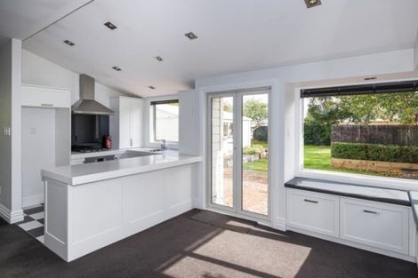 Photo of property in 7 Collins Street, Addington, Christchurch, 8024