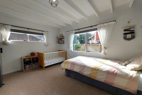 Photo of property in 56b Hammond Street, Hairini, Tauranga, 3112