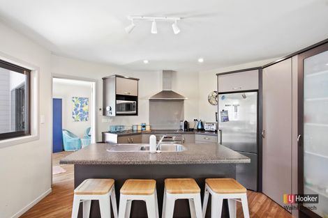 Photo of property in 10a Tuhua Place, Bowentown, Waihi Beach, 3177