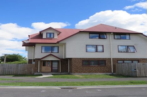 Photo of property in 11a Beaumont Street, Hamilton East, Hamilton, 3216