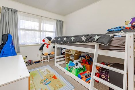 Photo of property in 108 Nelson Street, Howick, Auckland, 2014