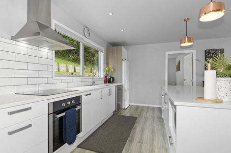 Photo of property in 8 Mandeno Drive, Kerikeri, 0230