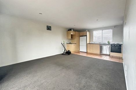 Photo of property in 5/272 Stanmore Road, Richmond, Christchurch, 8013