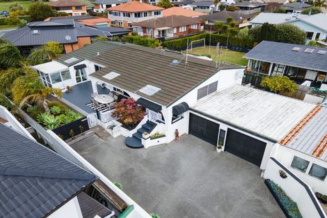 Photo of property in 34b Golf Road, Mount Maunganui, 3116