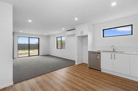 Photo of property in 41 Stackwood Avenue, Woodend, 7691