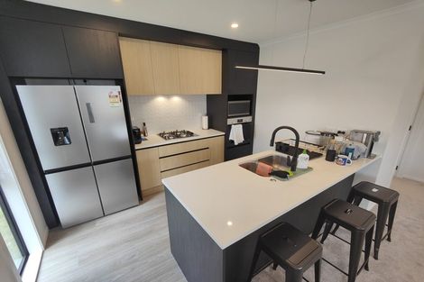 Photo of property in 3/17 Bolmuir Road, Forest Lake, Hamilton, 3200