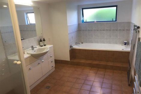 Photo of property in 232e Hibiscus Coast Highway, Orewa, 0931