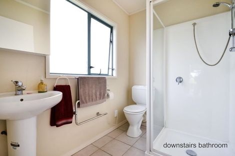 Photo of property in 2a Hassan Drive, Massey, Auckland, 0614