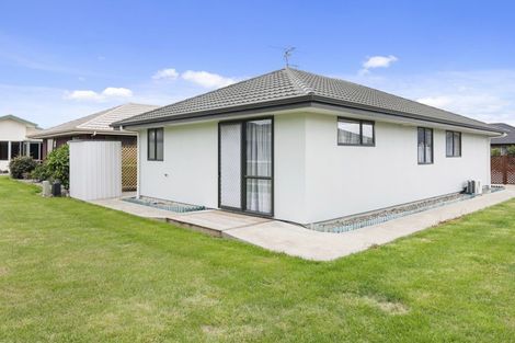 Photo of property in 3 Juniper Street, Richmond, 7020