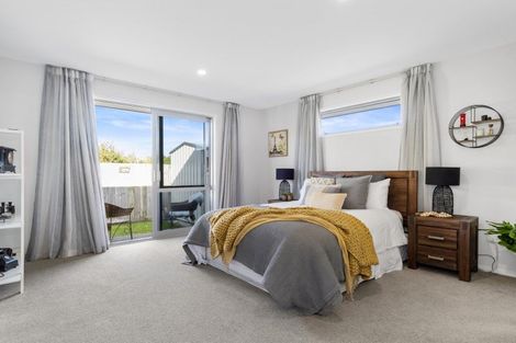 Photo of property in 8 Applin Lane, Pyes Pa, Tauranga, 3112
