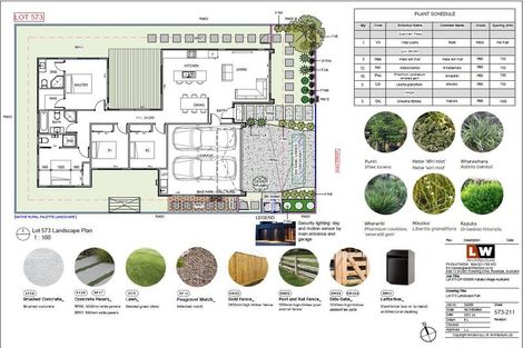 Photo of property in 18 Kobe Street, Karaka, 2580