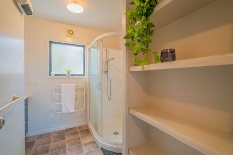 Photo of property in 4 Christa Court, Whitianga, 3510