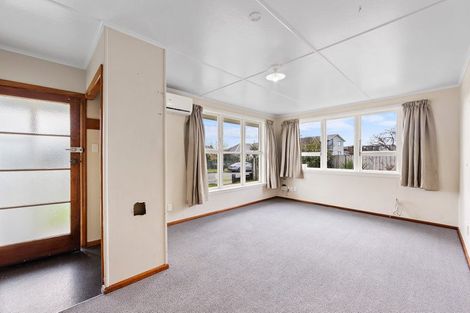 Photo of property in 4 Amuri Street, Hei Hei, Christchurch, 8042
