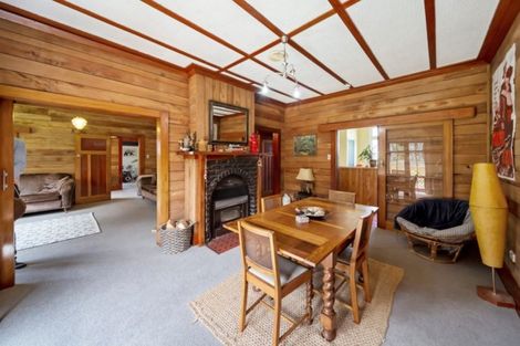 Photo of property in 23 Lear Street, Stratford, 4332