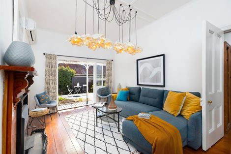 Photo of property in 12 Russell Street, Stepneyville, Nelson, 7010