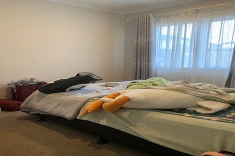 Photo of property in 24 Hikuawa Road, Flat Bush, Auckland, 2019
