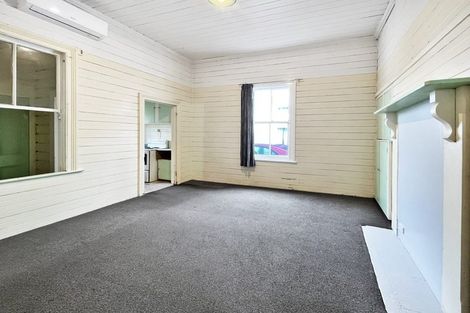 Photo of property in 232 Grey Street, Palmerston North, 4414