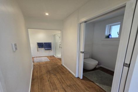 Photo of property in 15 Ely Street, Christchurch Central, Christchurch, 8013