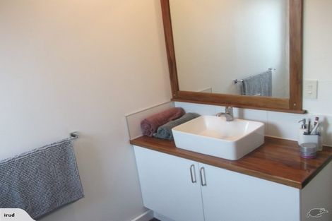 Photo of property in 26 Brocas Avenue, Hillcrest, Hamilton, 3216