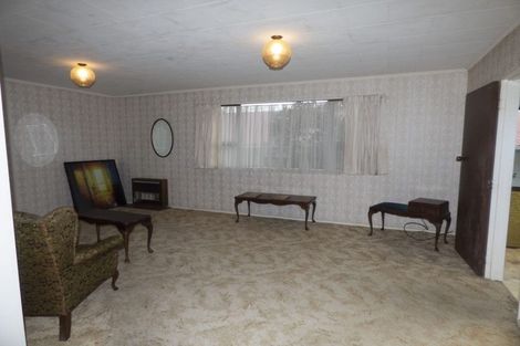 Photo of property in 1/24 Bulteel Street, New Plymouth, 4310